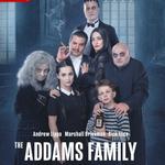 Image/shop/493_Addams program web.jpg